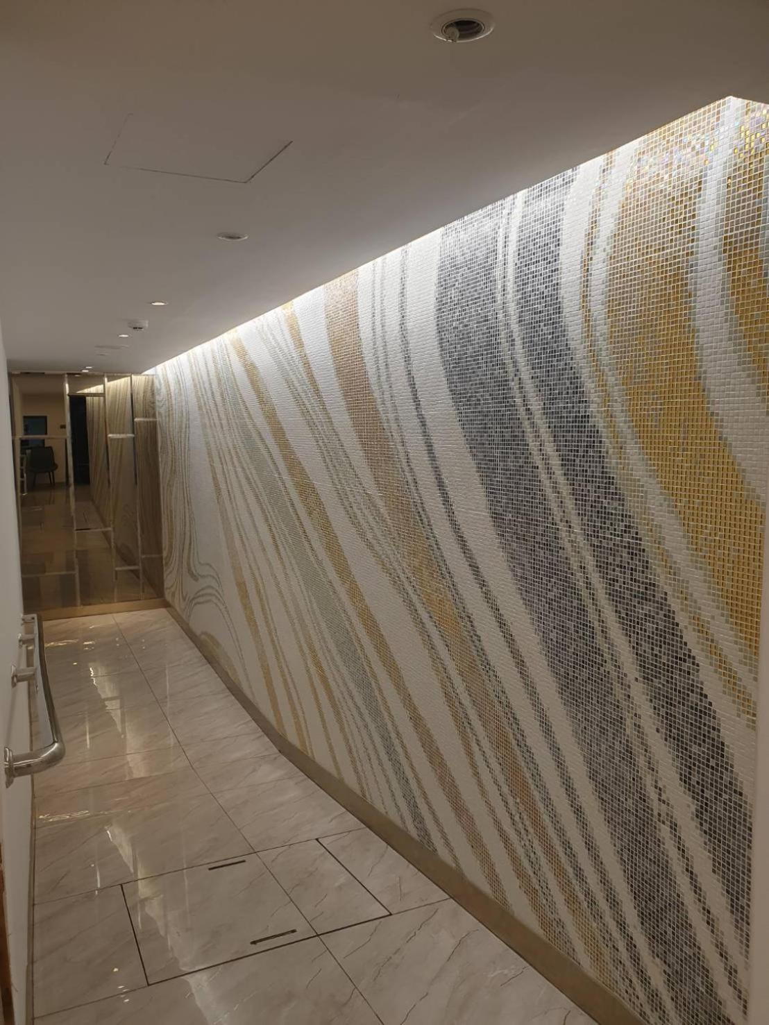 Sakura Sky Residence Bangkok Zewnętrze zdjęcie